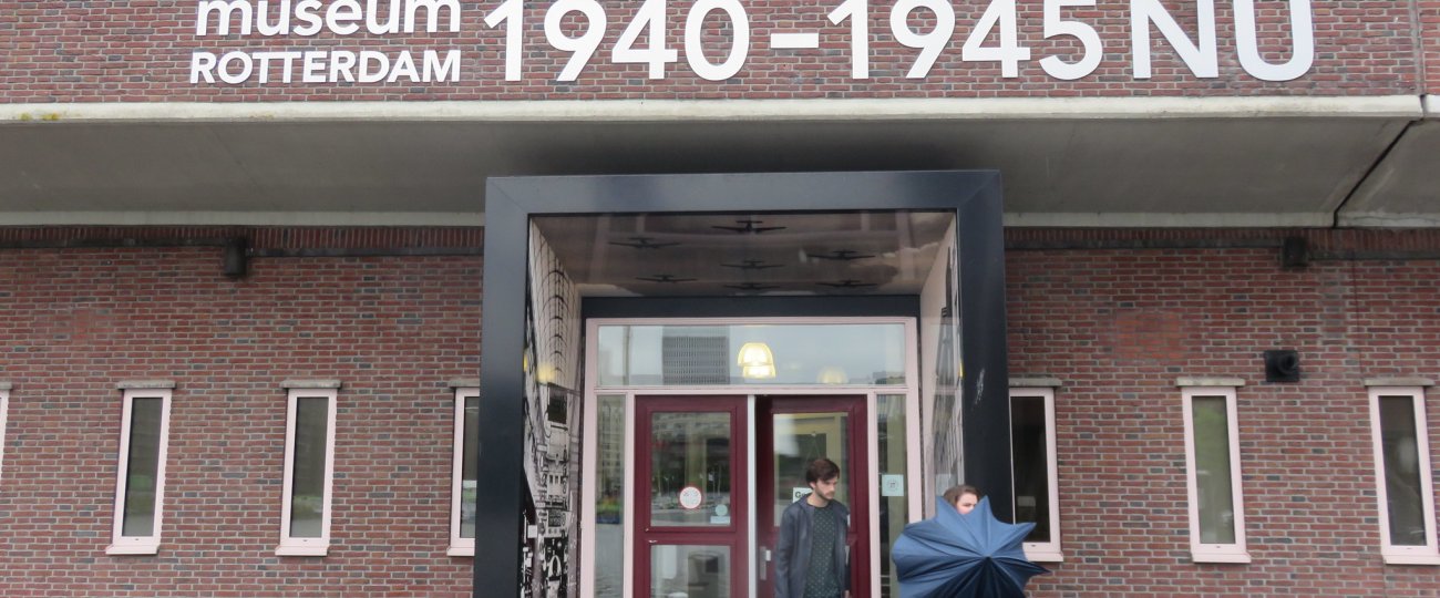 museum-rotterdam-40-45-nu-01.jpg