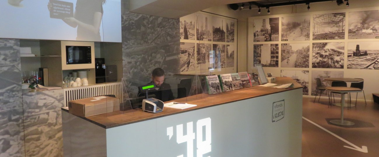 museum-rotterdam-40-45-nu-02.jpg