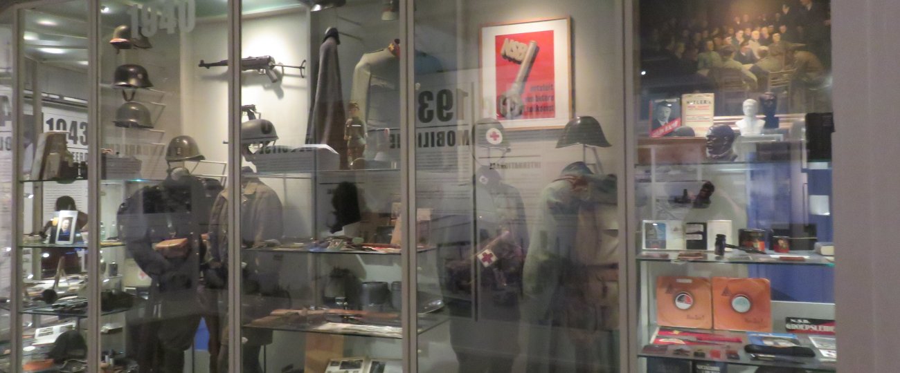 museum-rotterdam-40-45-nu-03.jpg