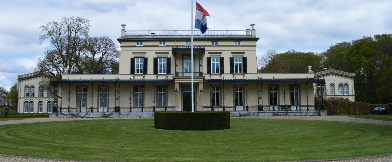 bronbeek-arnhem-military-museum-01