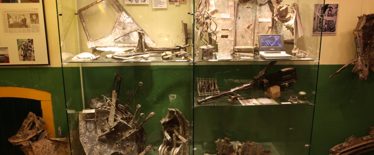 luchtoorlogmuseum-fort-veldhuis-01