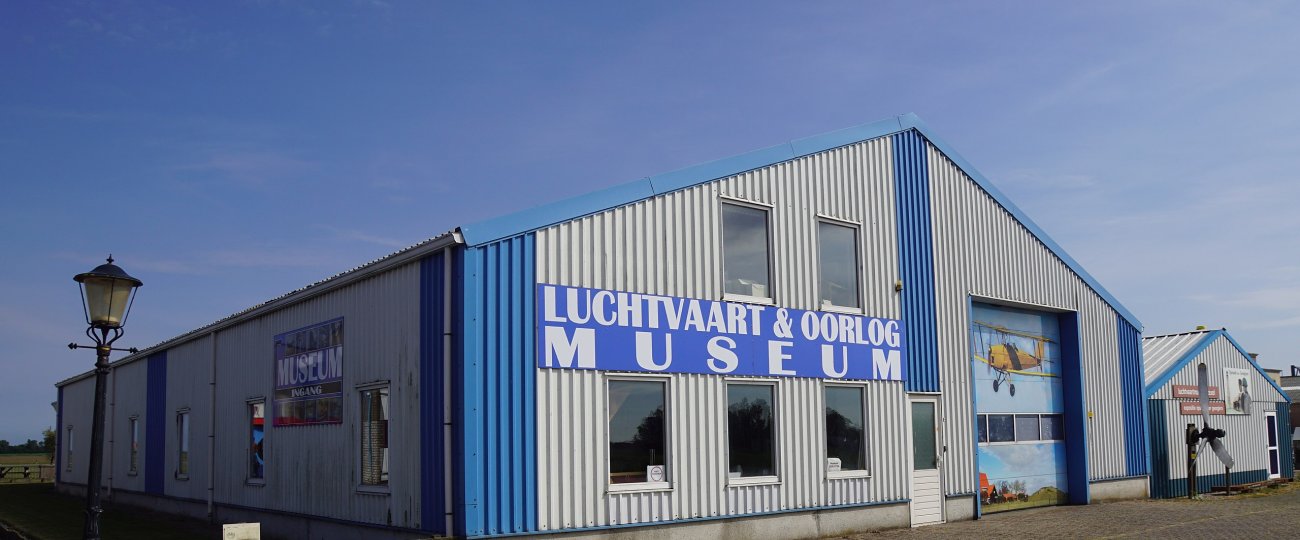 texel-luchtvaart-oorlogsmuseum_texel_01