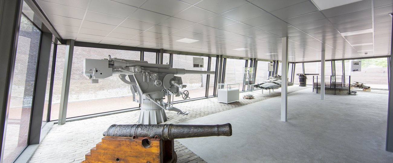 fort-kijkduin-huisduinen-03