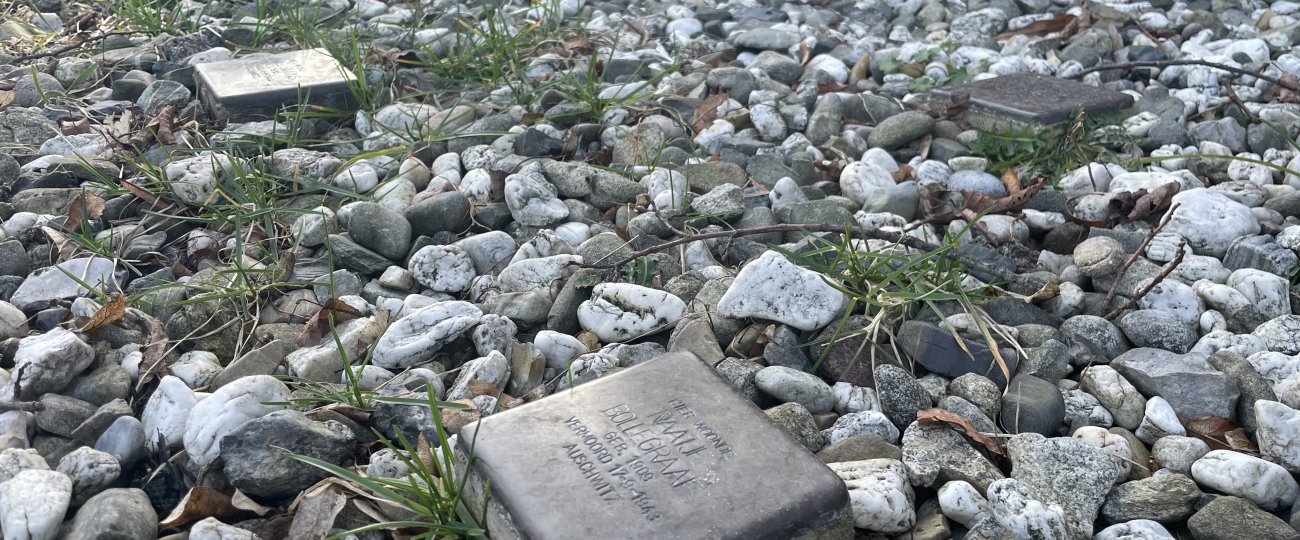 foxhol-verzet-monument-03