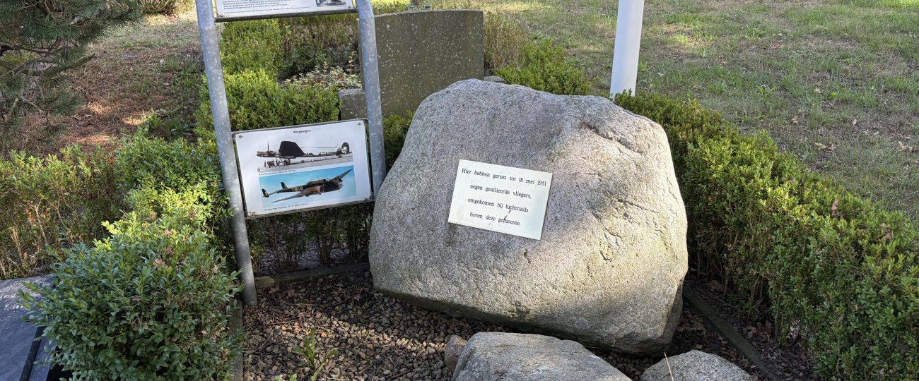 froombosch-monument-01