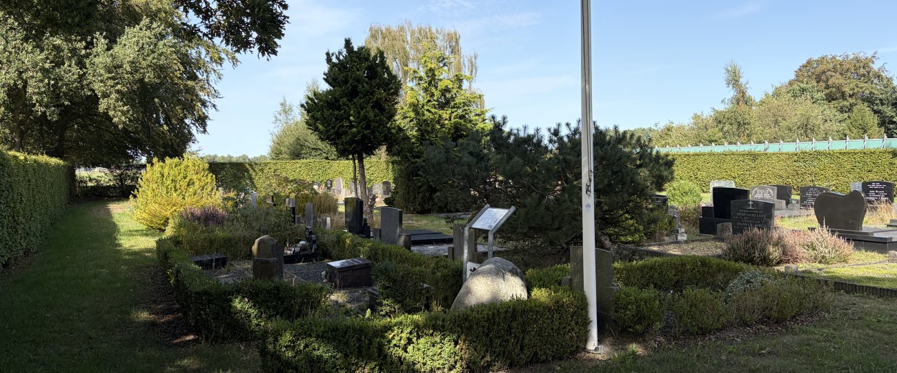 froombosch-monument-02