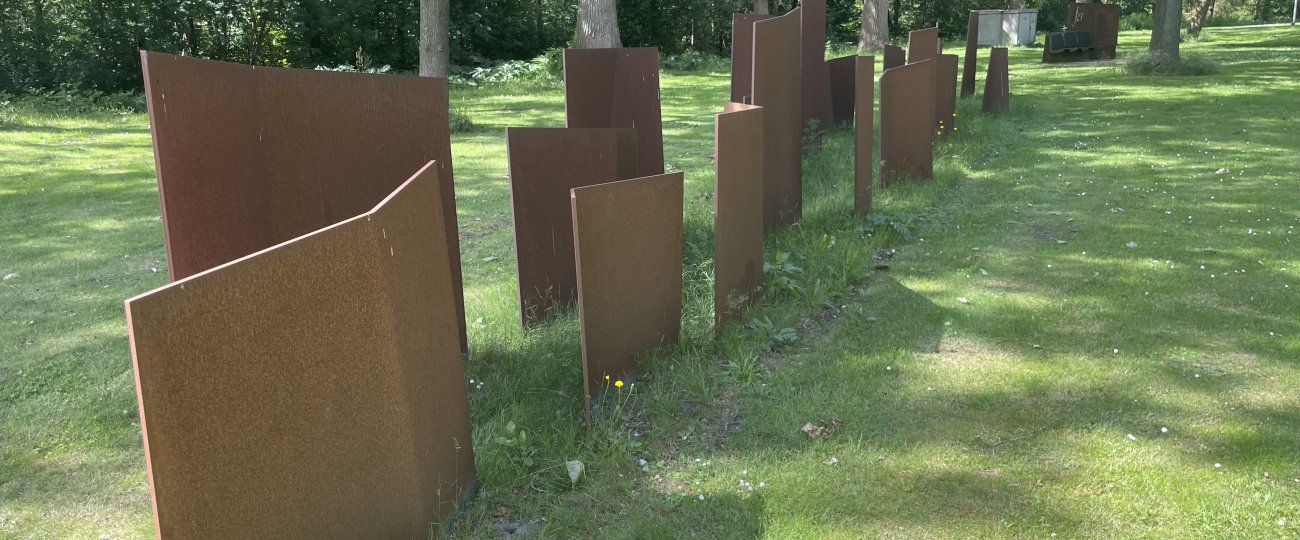 monument21-stadskanaal-01