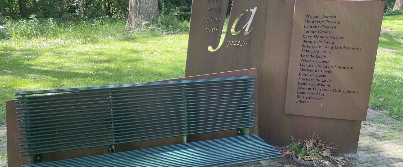 monument21-stadskanaal-02