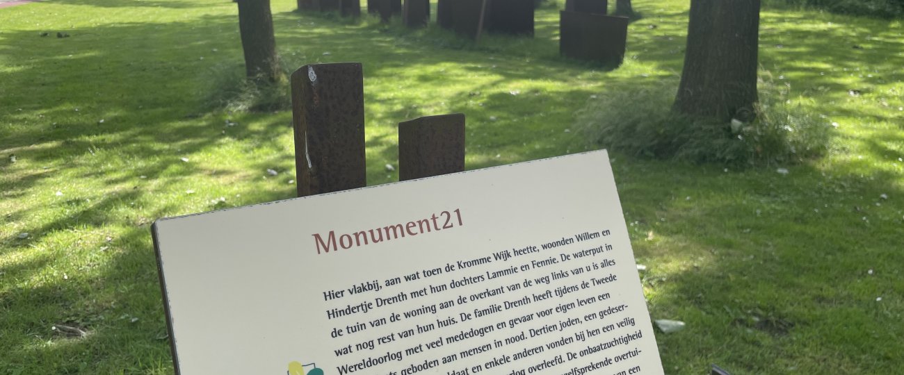 monument21-stadskanaal-03