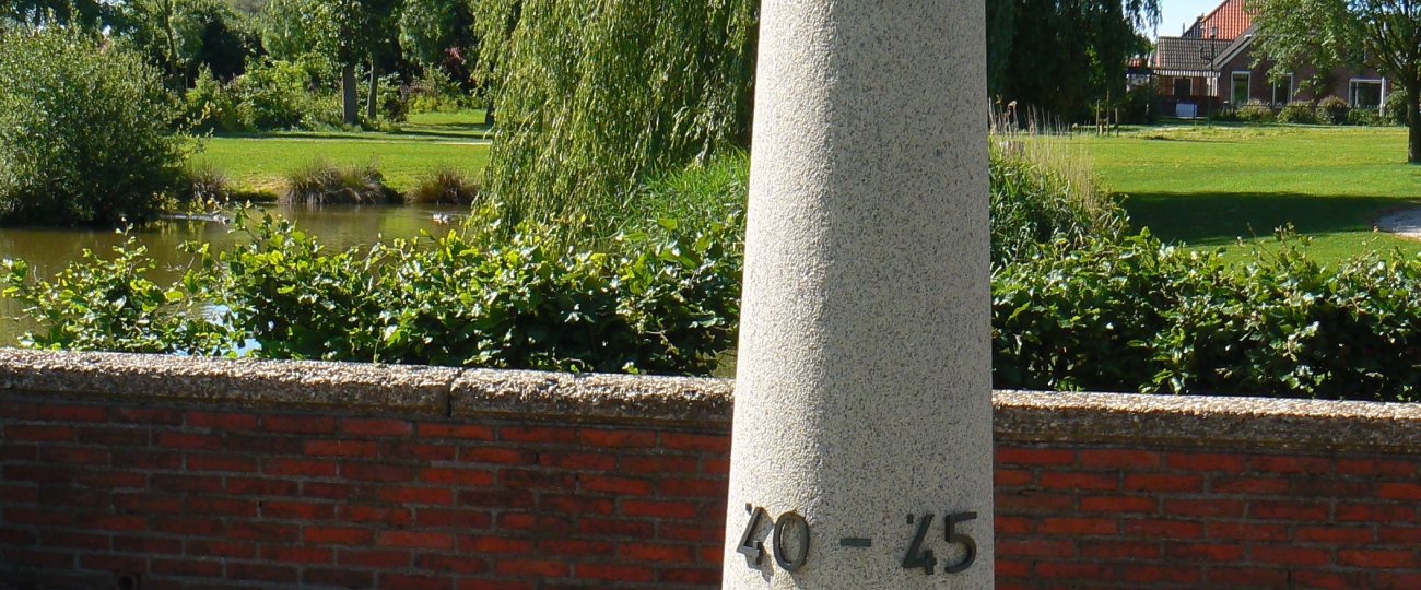 oorlogsmonument_ten_boer