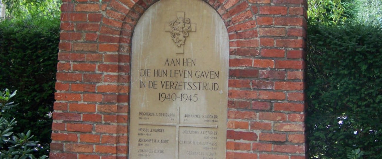 verzetsmonument-groningen-01