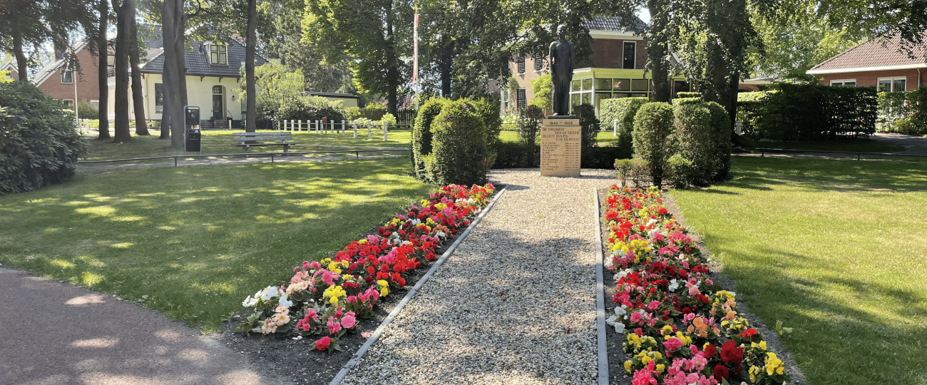 verzetsmonument-zuidlaren-01
