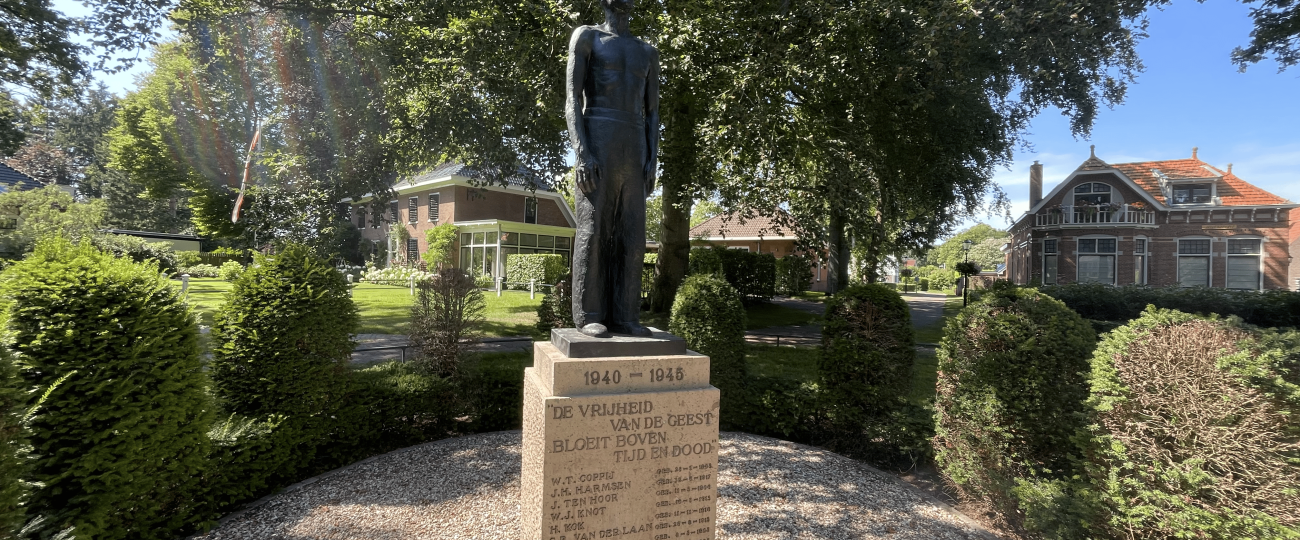verzetsmonument-zuidlaren-02