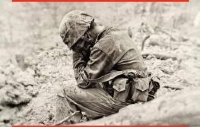 The Deserters: A Hidden History of World War II book cover