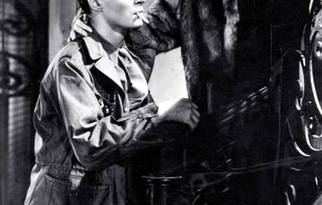 Paisan (1946) 