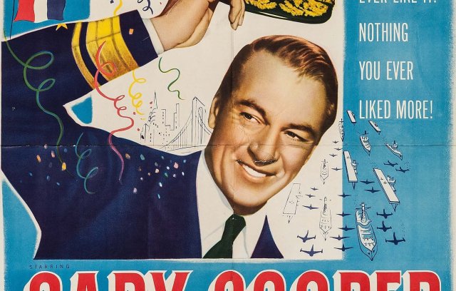 Task Force (1949)