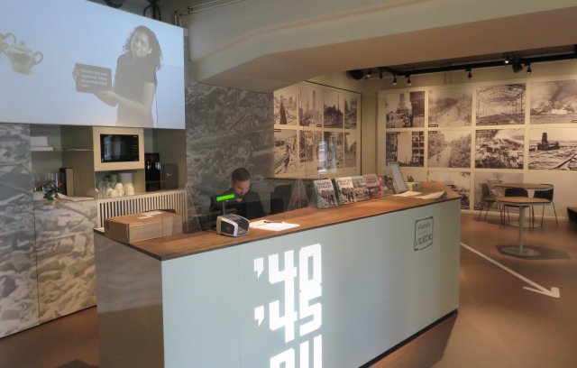 museum-rotterdam-40-45-nu-02.jpg