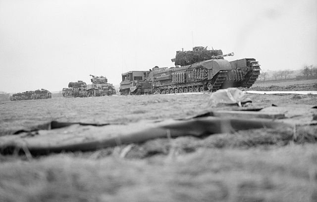 operation-veritable-01.jpg