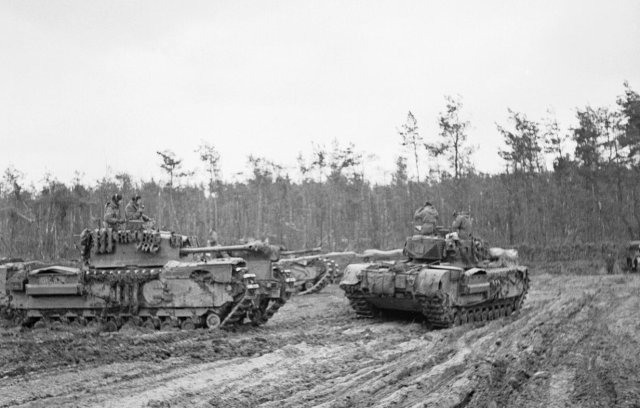 operation-veritable-02.jpg