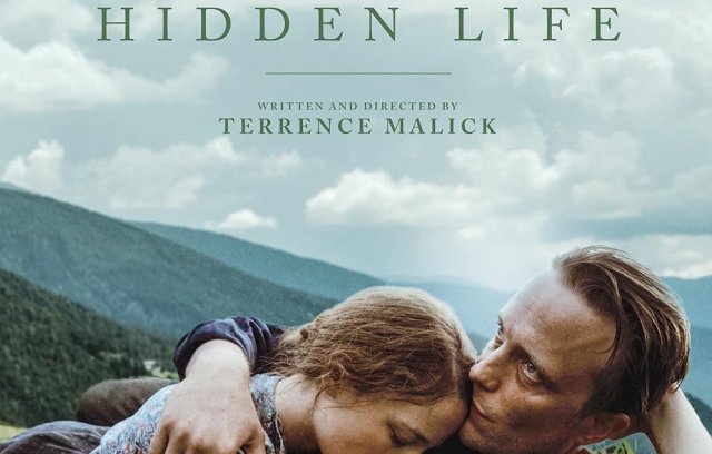 a-hidden-life-2019-movie-cover