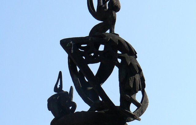 appingedam-war-monument-3