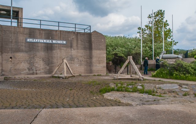 atlantikwall-museum-hoek-van-holland-02