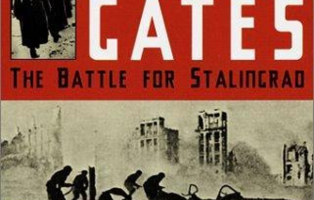 enemy-at-the-gates-the-battle-for-stalingrad-book-cover.jpg