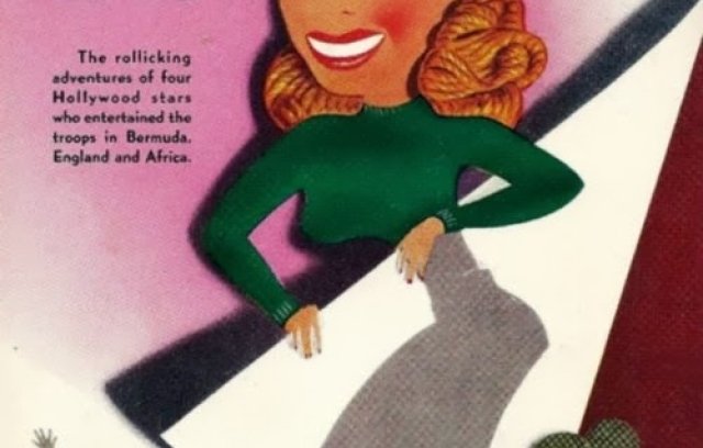 four-jills-in-a-jeep-book-cover