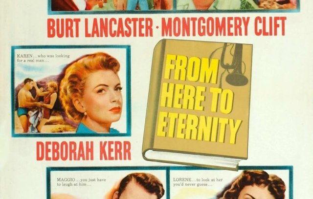 from-here-to-eternity-1953-cover