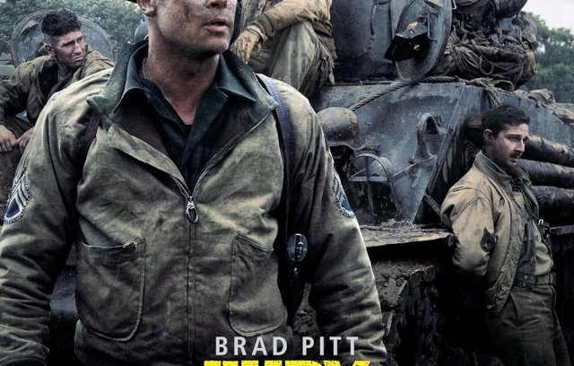 fury-2014-cover