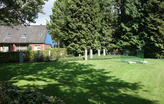 jewish-memorial-bellingwolde-02