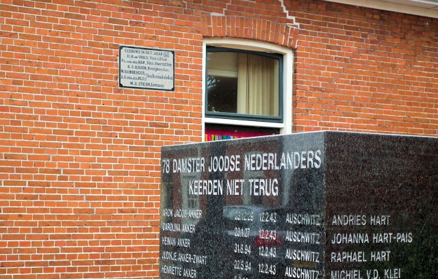 jewish-memorial-broerstraat-appingedam-02