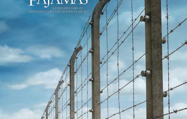 the-boy-in-the-striped-pyjamas-2008-cover