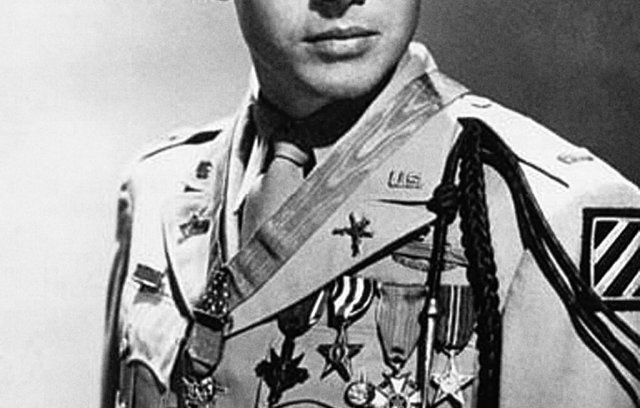audie-murphy-01
