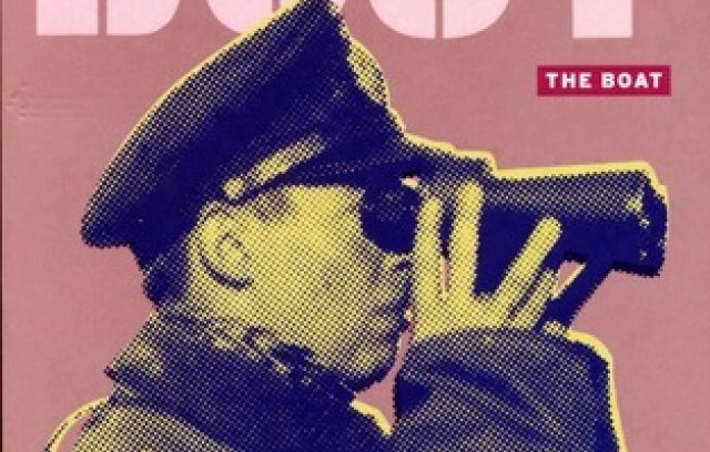 das-boot-book-cover