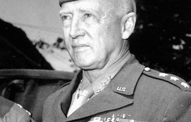 george-s-patton-01