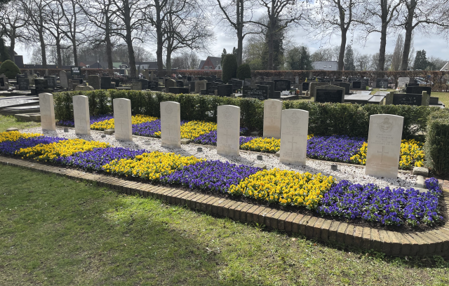 algemene-begraafplaats-eelde-03
