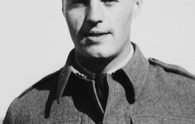 fred-butterworth-01