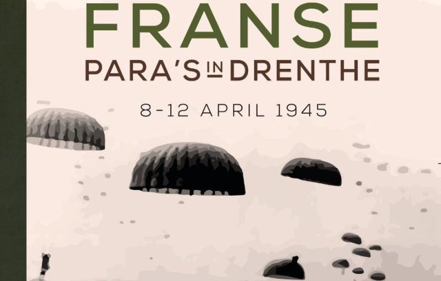 franse-paras-in-drenthe-8-12april-1945