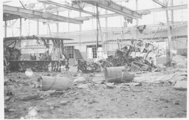 museum-airport-bergen-1940-1945-7