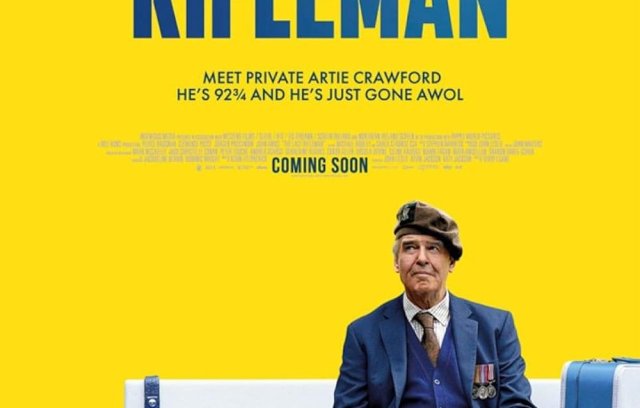 the-last-rifleman-2003-cover