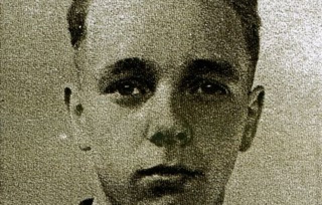 klaas-nieboer-01