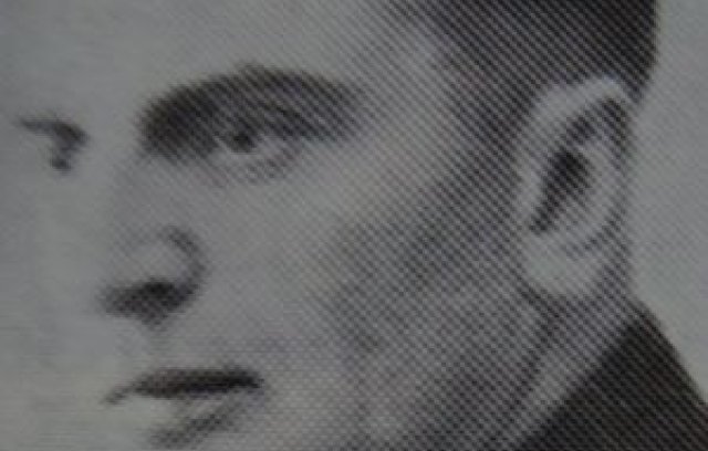 stoffer-holtjer-01