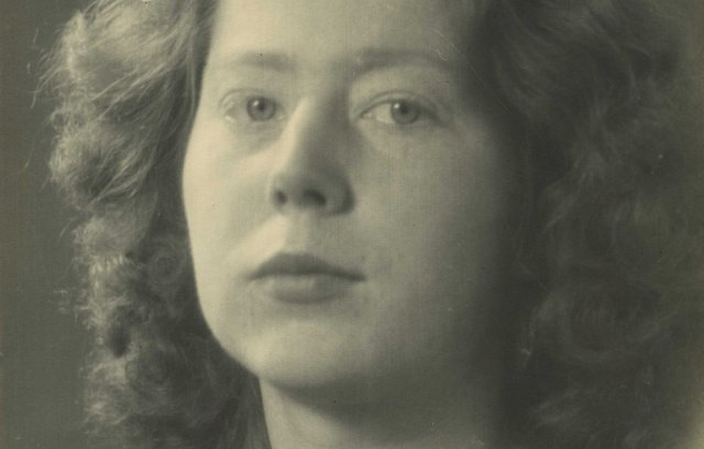 hannie-schaft-bio