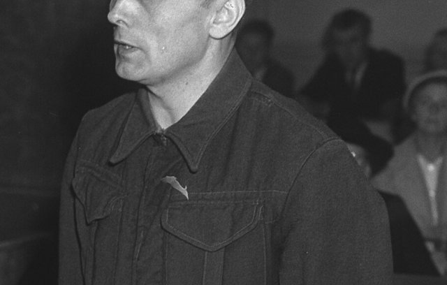ruhl-emil-bio