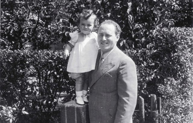 walter-suskind-bio