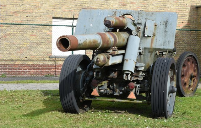 for-freedom-museum-02