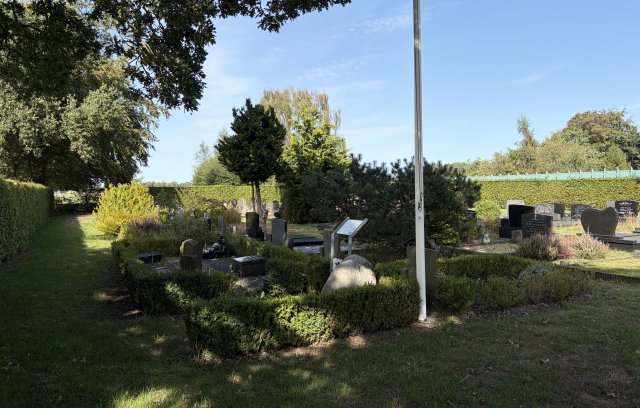 froombosch-monument-02