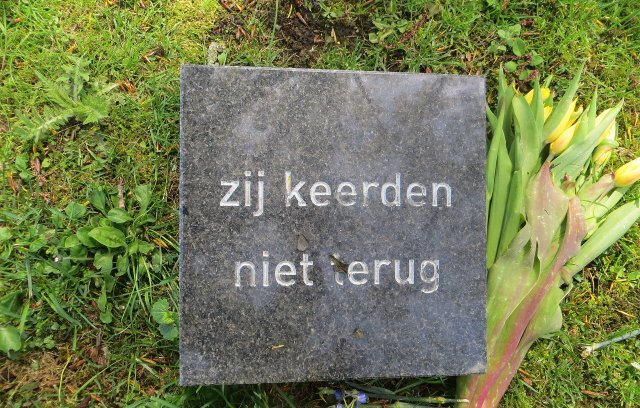 groningen_monument_indie_01