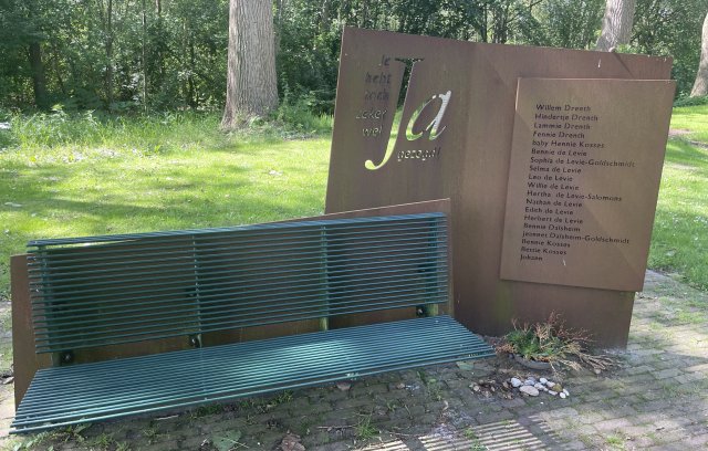 monument21-stadskanaal-02
